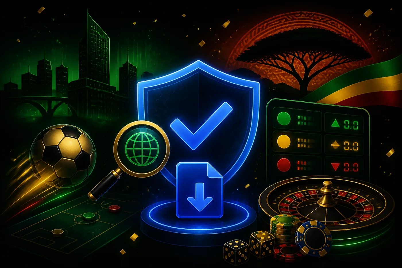 Encrypted account protection